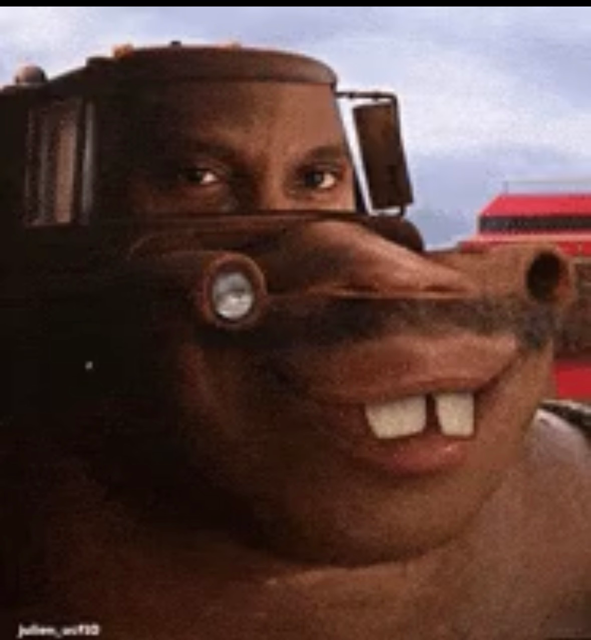 user avatar image for Tyler