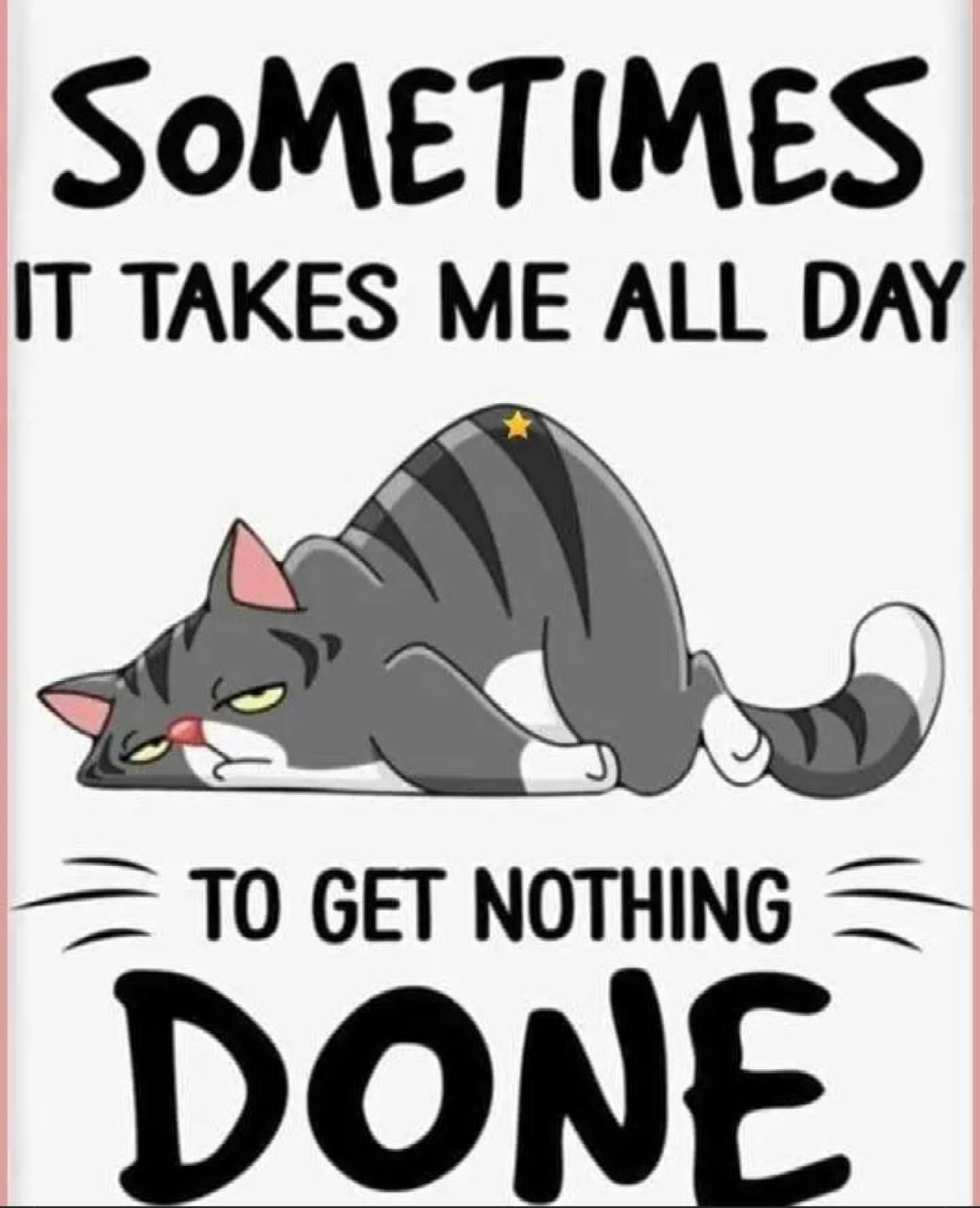 user avatar image for Paul S.