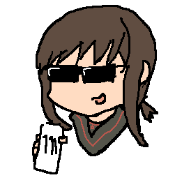 user avatar image for Cherem Yahalom