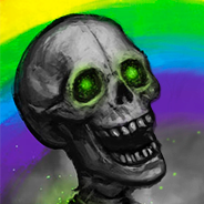 user avatar image for zygomaticProcess