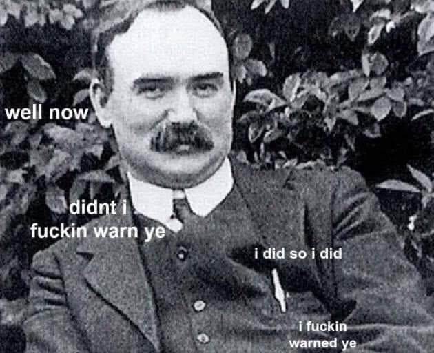 user avatar image for Tenkaistar