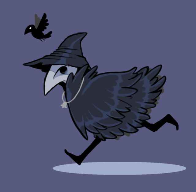 user avatar image for Jose Manuel Guirado