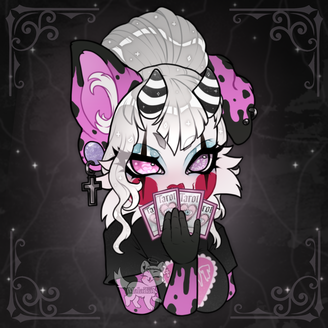 user avatar image for Moni-Ester