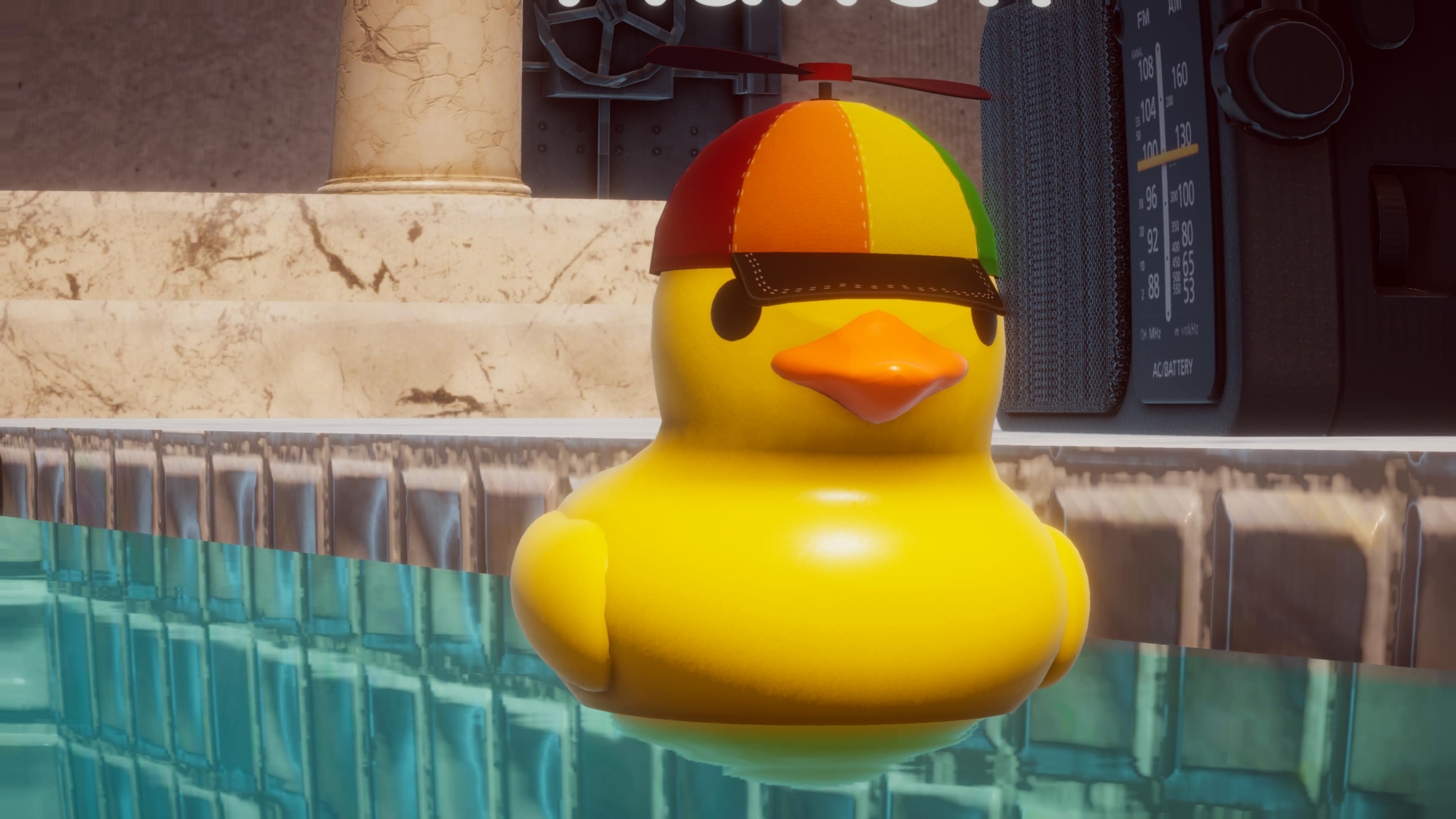 user avatar image for Iceblossom