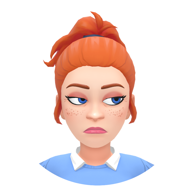 user avatar image for s3hbe4r