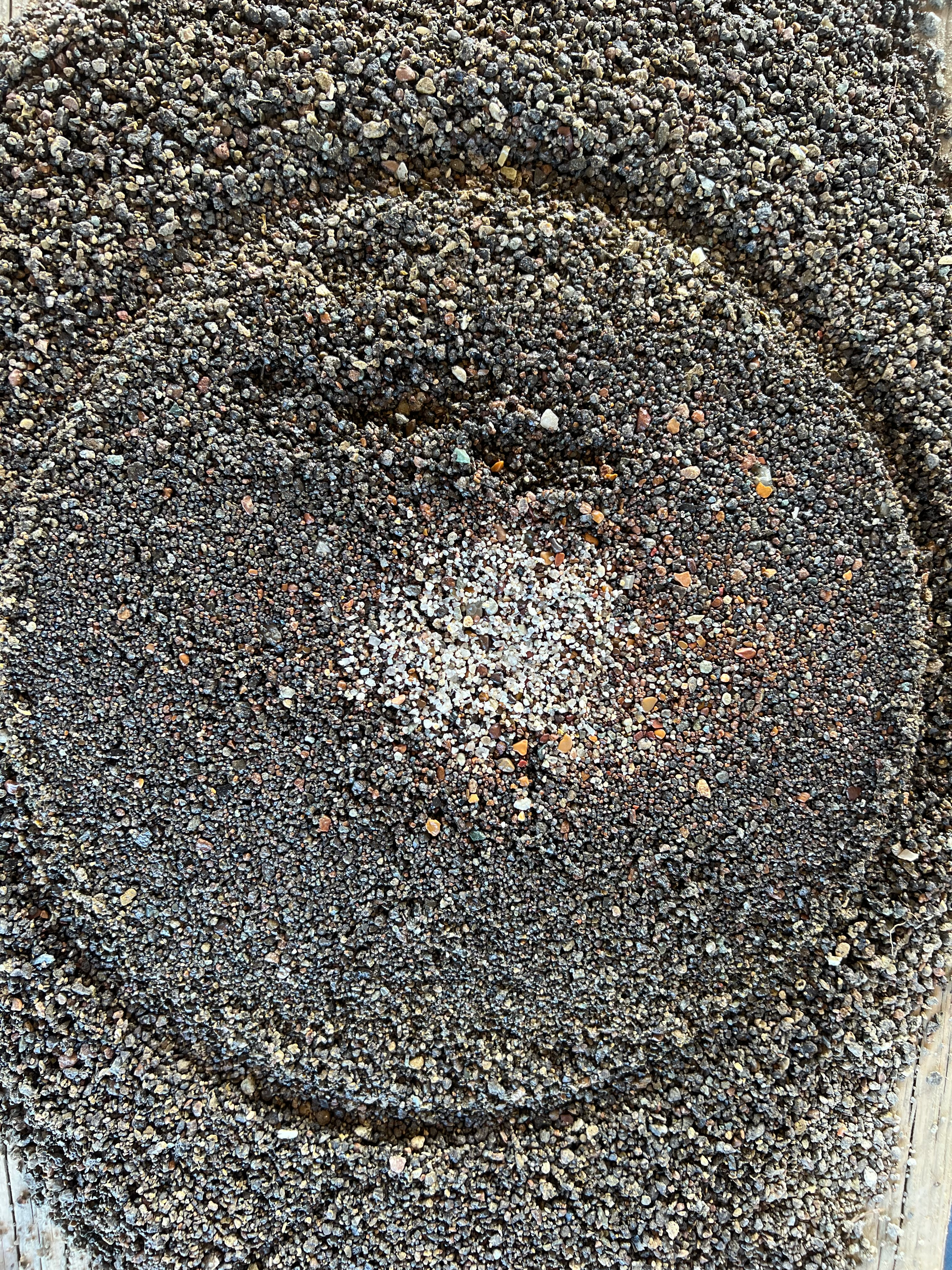 user avatar image for Acheron21