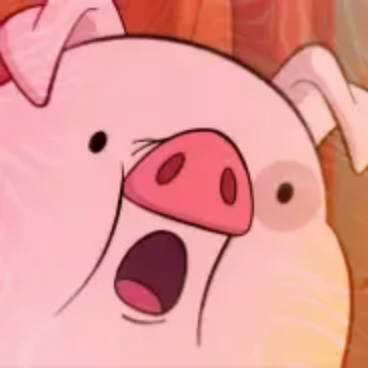 user avatar image for bb27