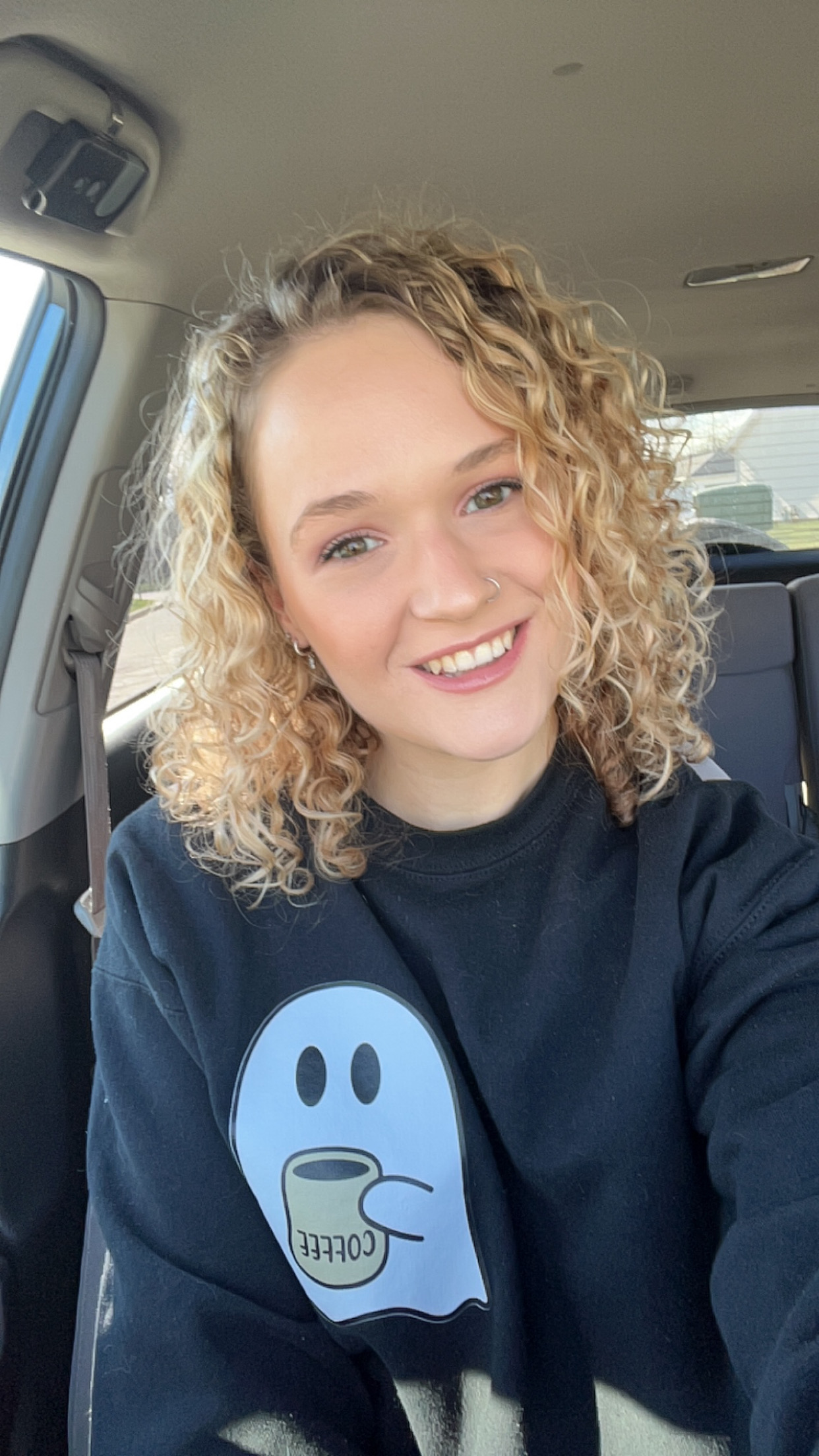 user avatar image for Tiffany Smolinski