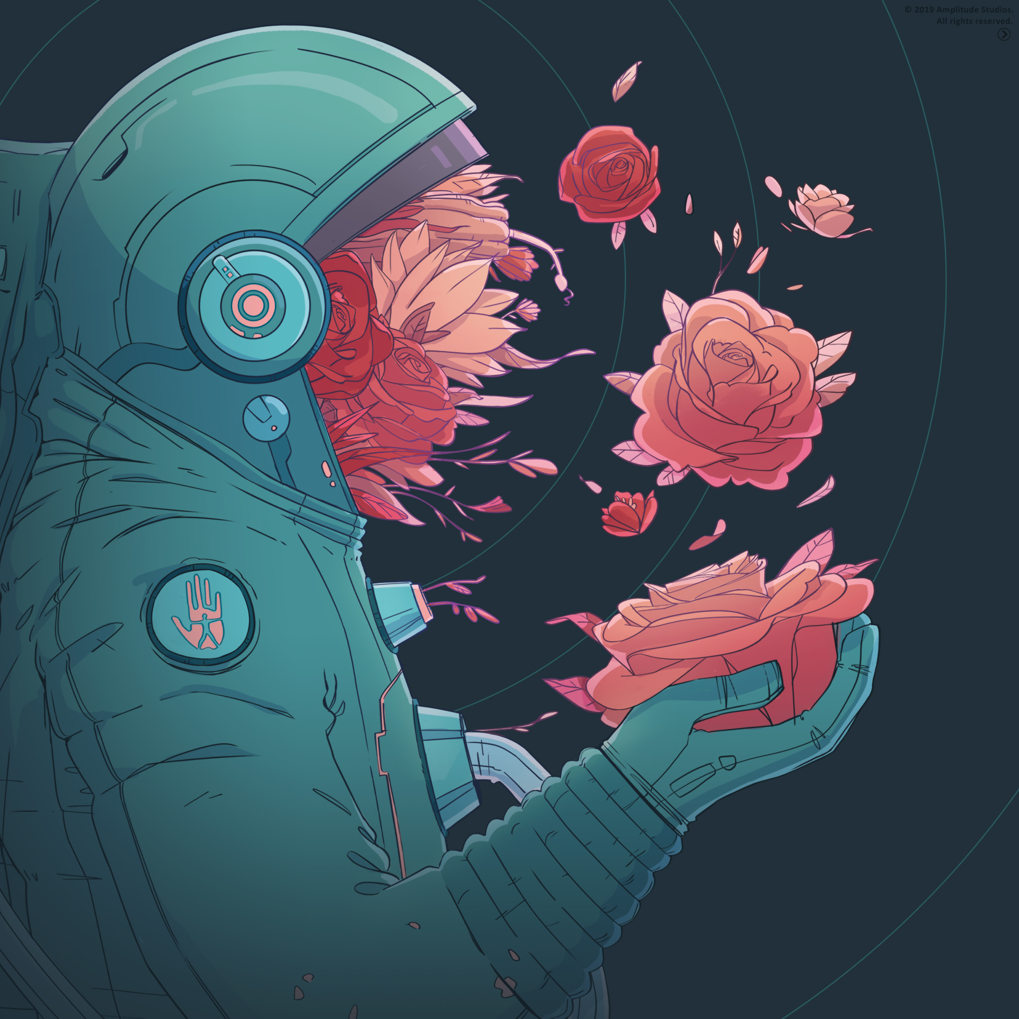 user avatar image for Vaupel