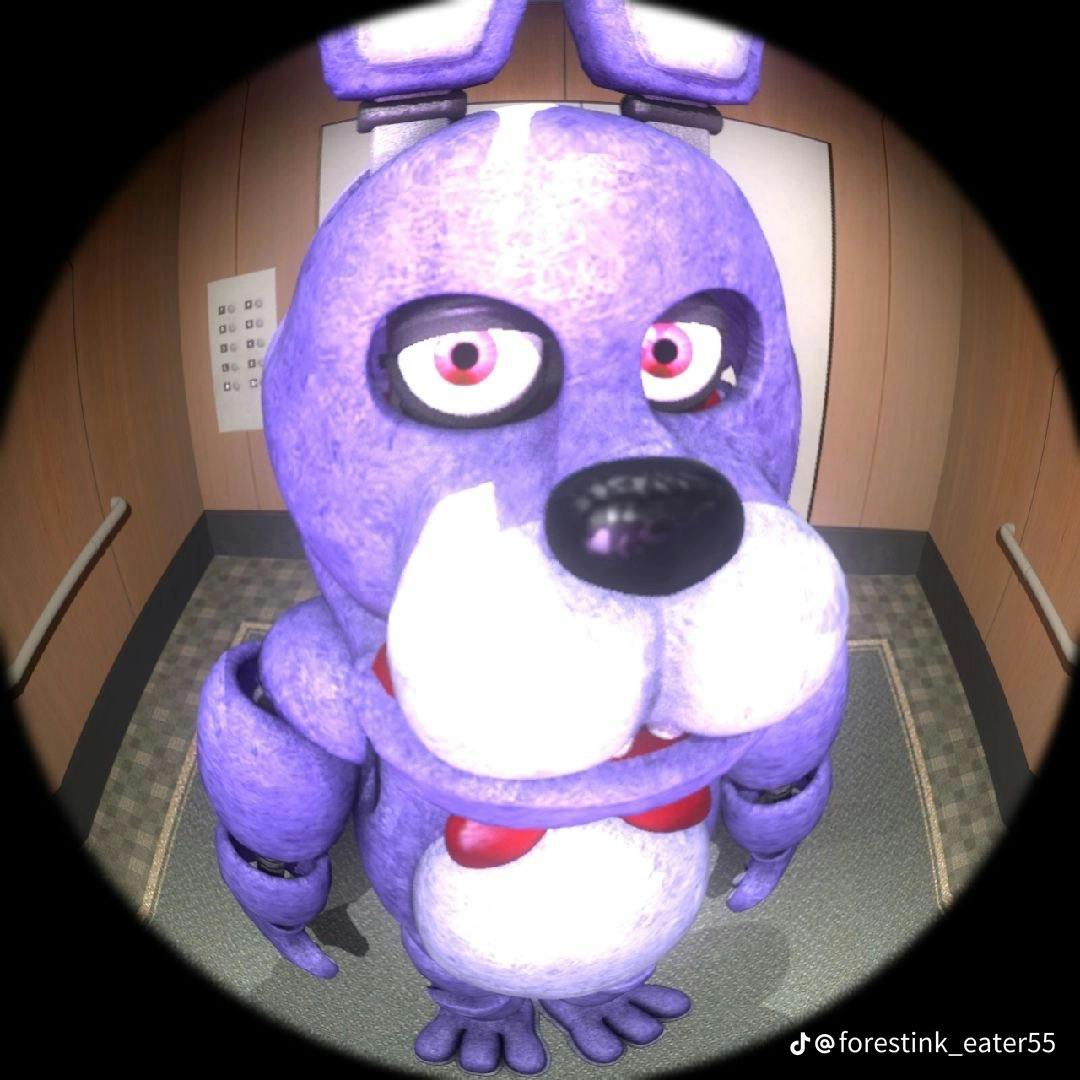 user avatar image for CemeteryCr0w