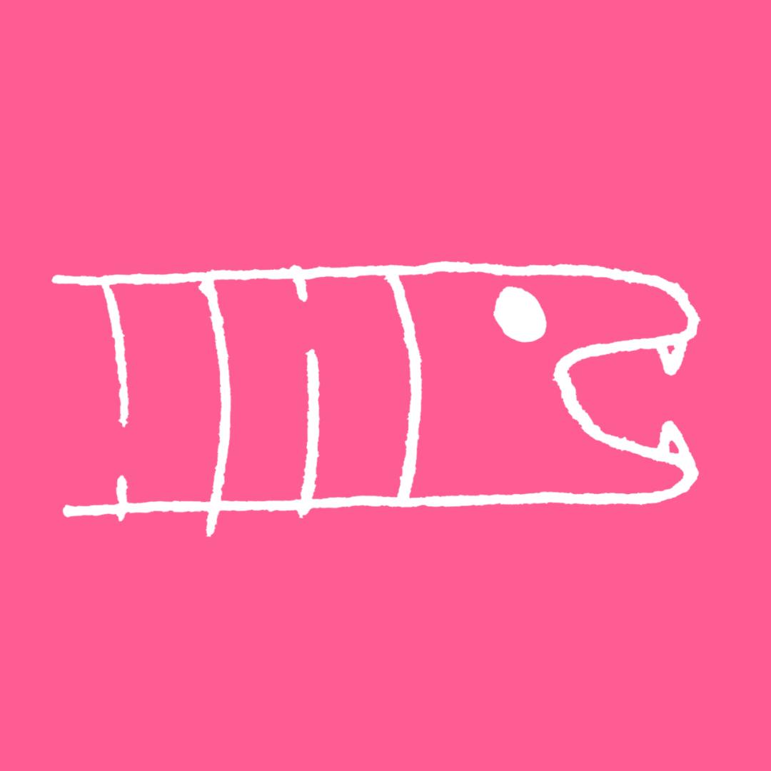 user avatar image for Homicidal Death Worm