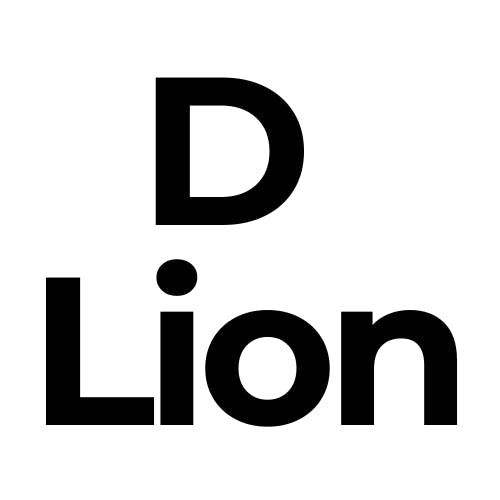 user avatar image for Ghaïs_D_Lion