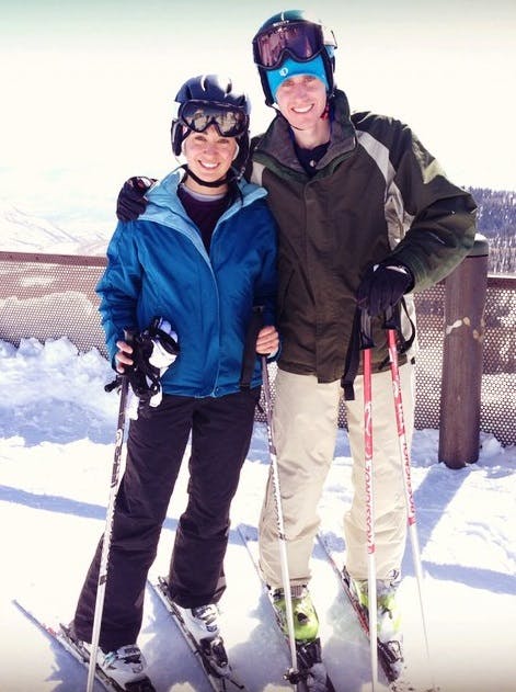 user avatar image for Fivekkid