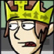 user avatar image for Beowulf Bäckerkit