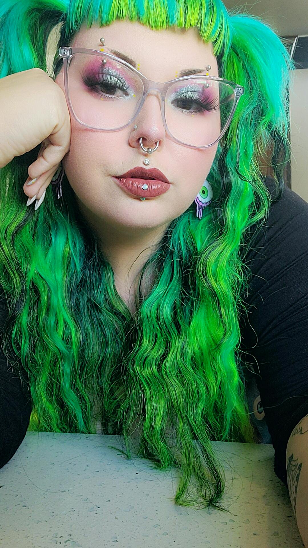 user avatar image for Kara Johnson