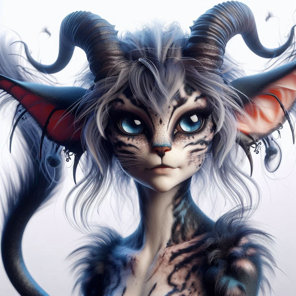 user avatar image for JULIE