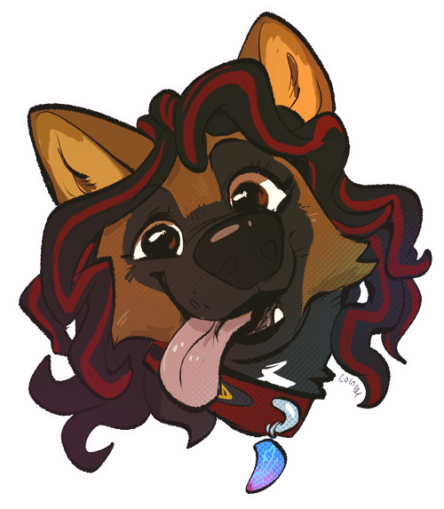 user avatar image for Blaze