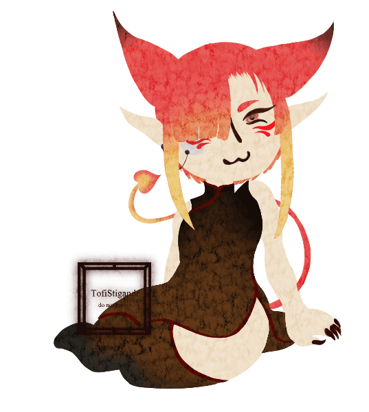 user avatar image for Tofi D.