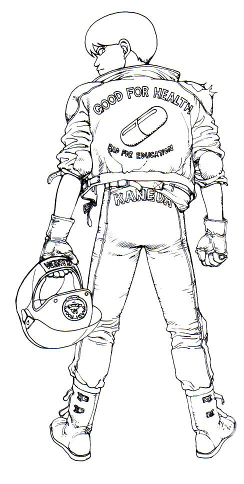 user avatar image for Desparite