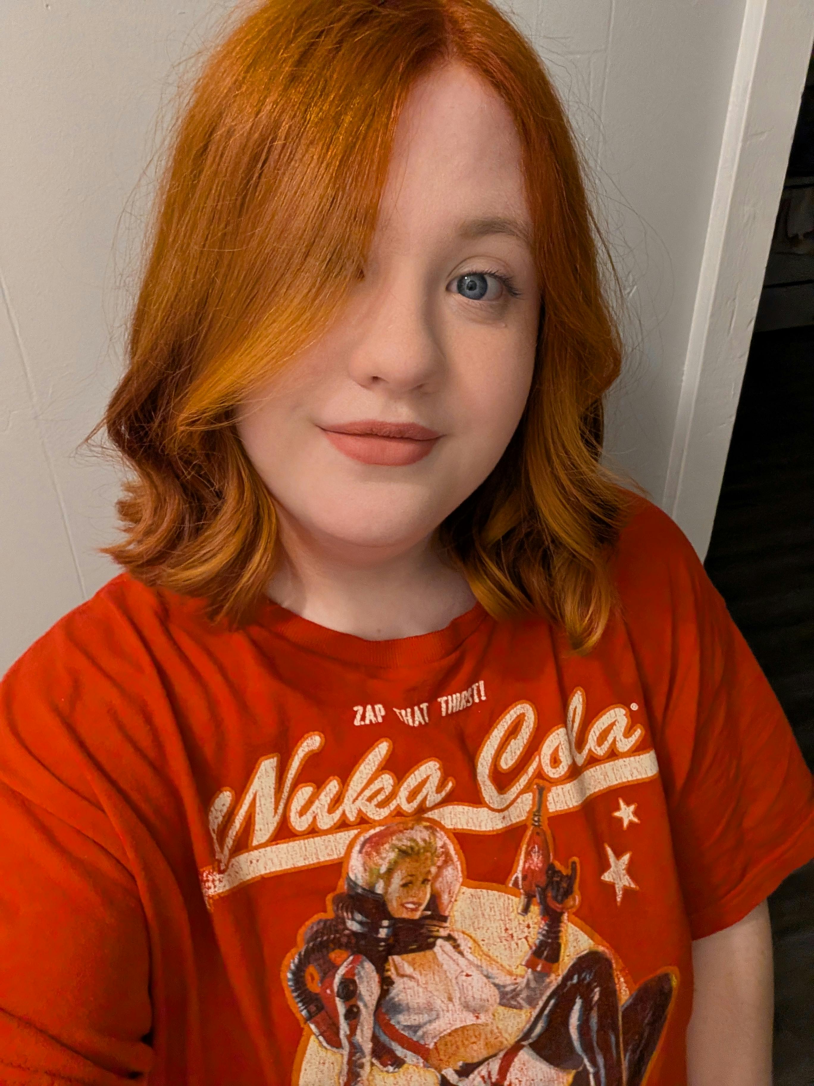 user avatar image for Ashley