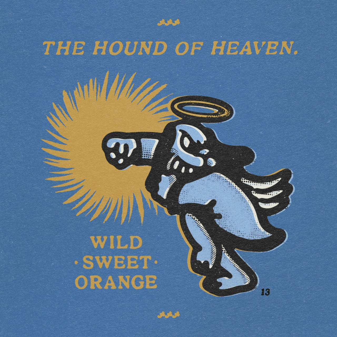 user avatar image for tearadon