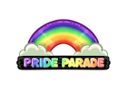 pride-2025