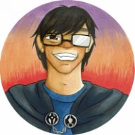 user avatar image for Michael Teichman