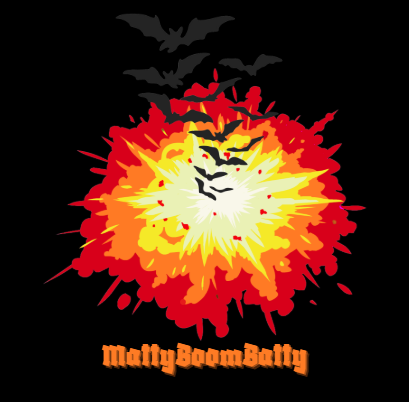 user avatar image for MattyBoomBatty 