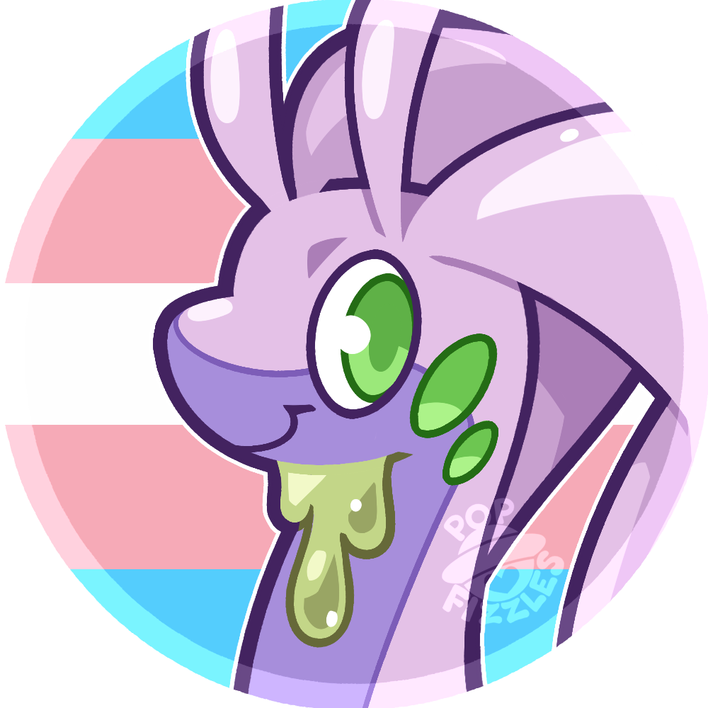 user avatar image for Cloudy/Arcade