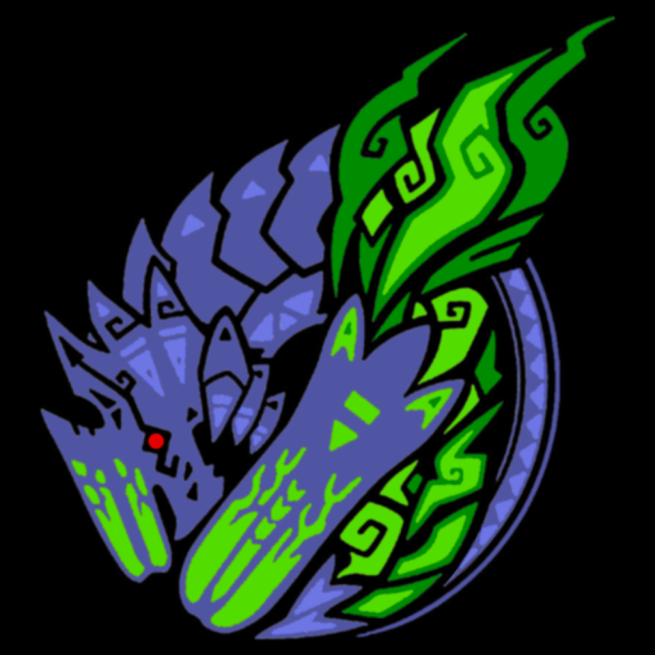 user avatar image for Newt