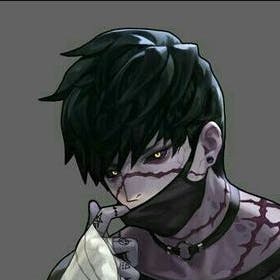 user avatar image for Shinobi