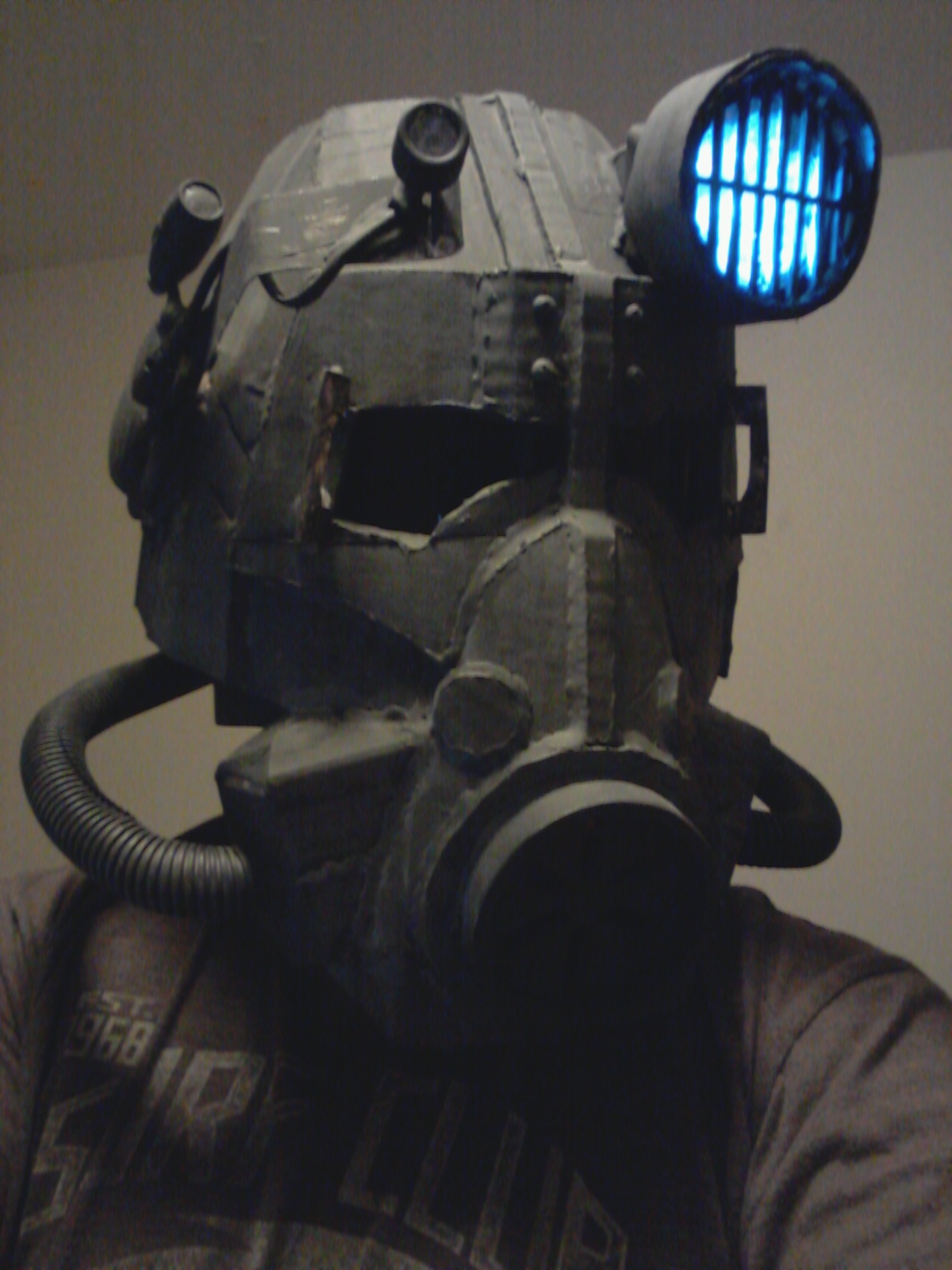 user avatar image for joshua dennis