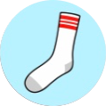 user avatar image for aTubeSock