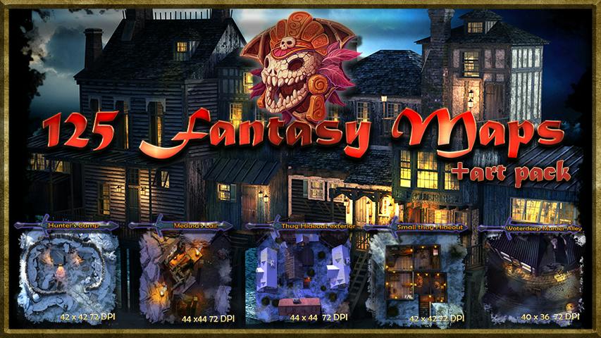 project cover image