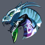 user avatar image for TJ Hedges