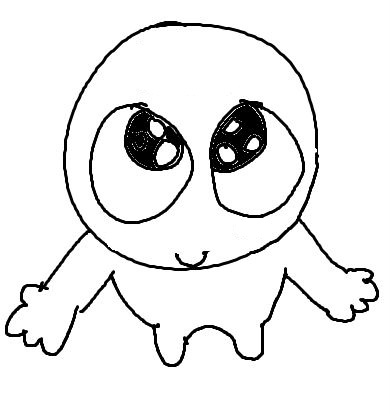 user avatar image for Jibberwink