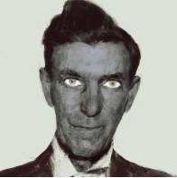 user avatar image for Urruri T'huoc