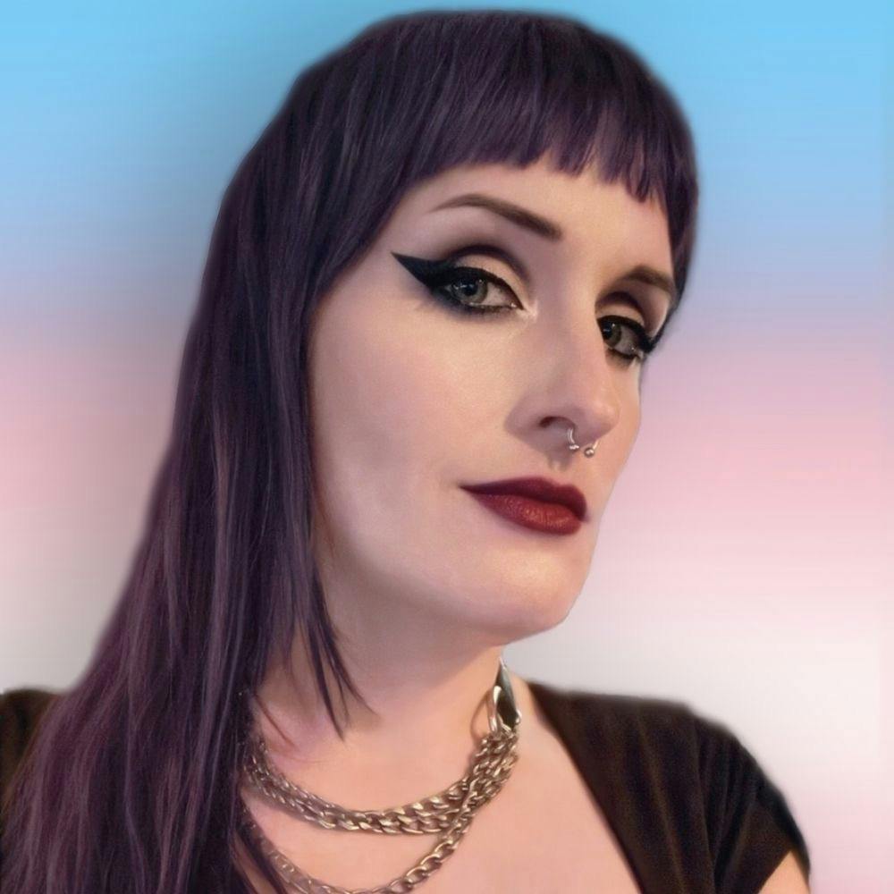 user avatar image for Sage Divinorum