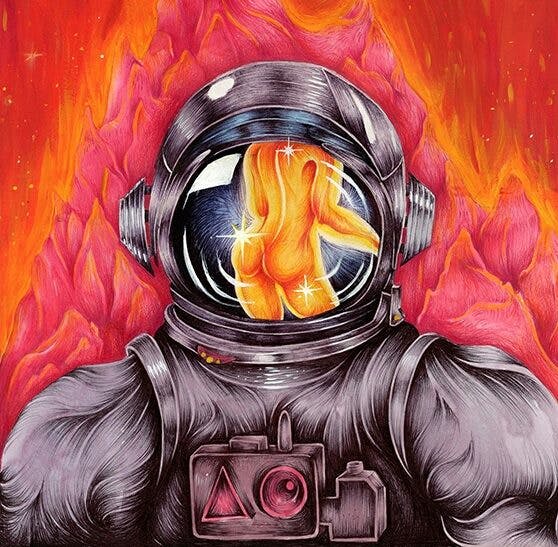 user avatar image for shrewsclues 