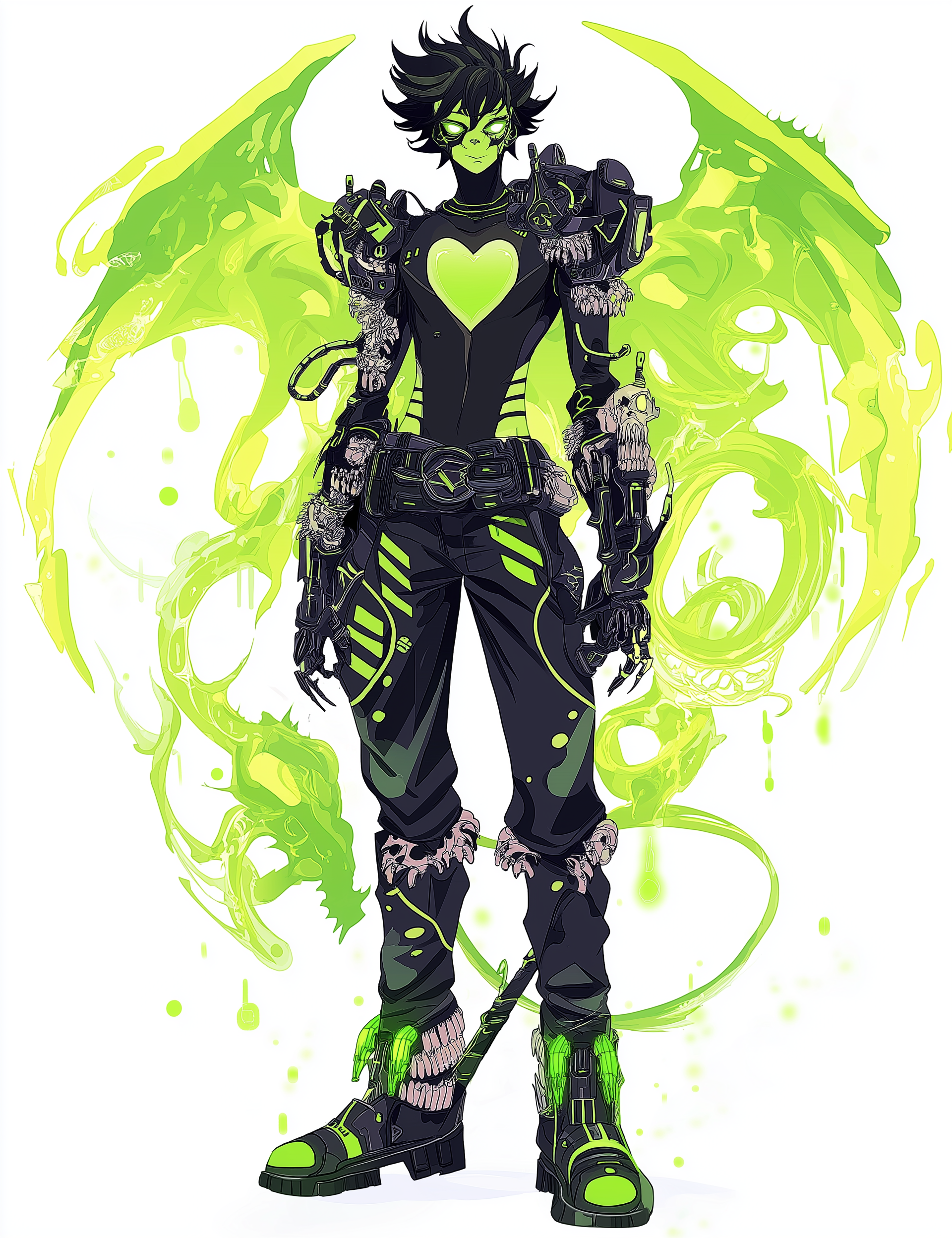 user avatar image for eberron