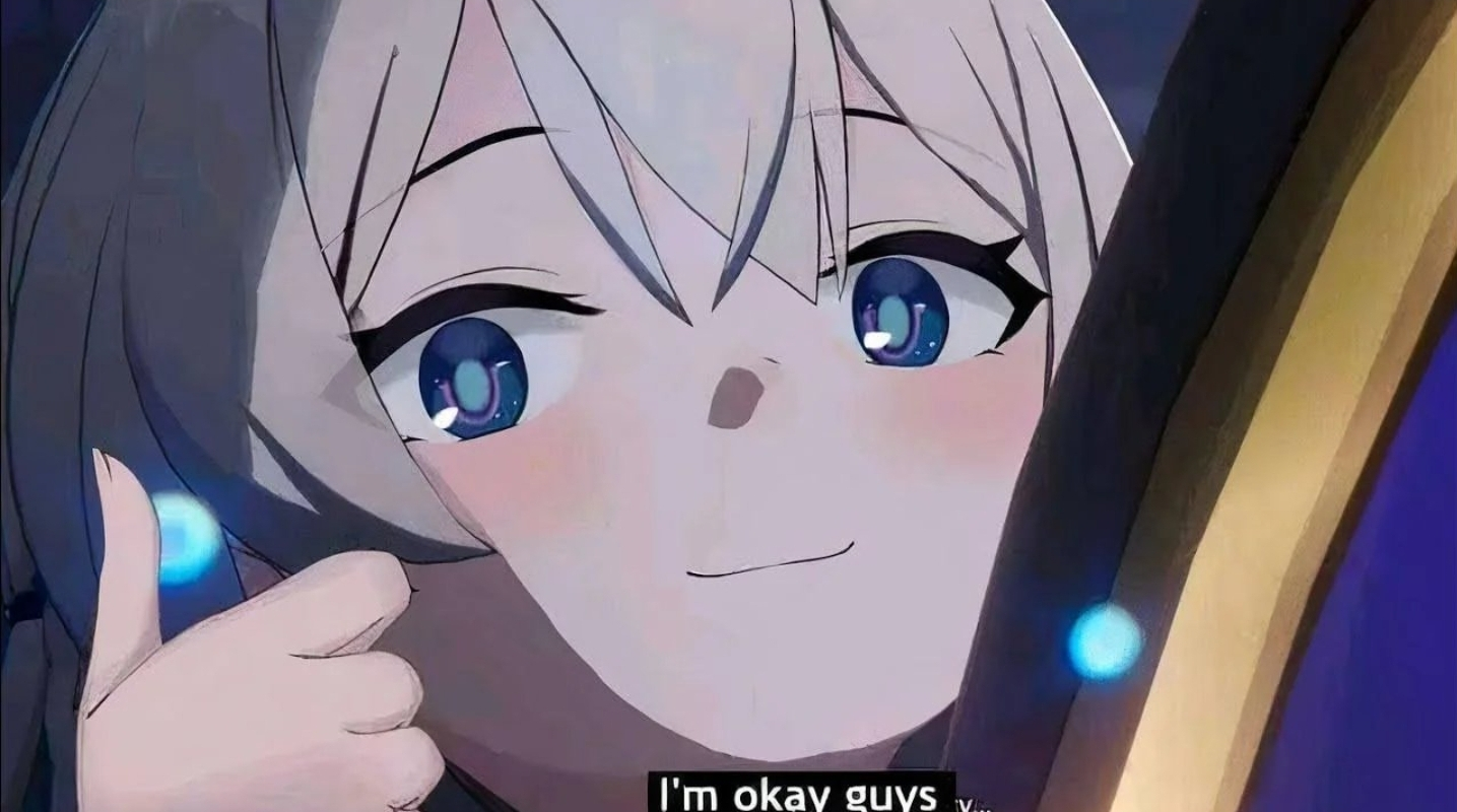 user avatar image for 0megaCKN 