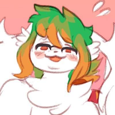 user avatar image for Infested2A03