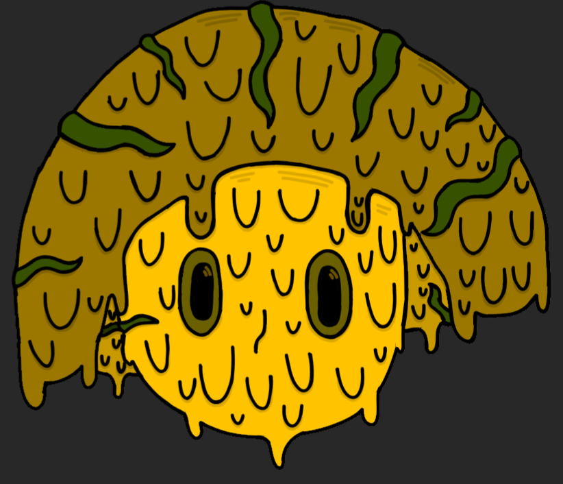 user avatar image for Bbbb828