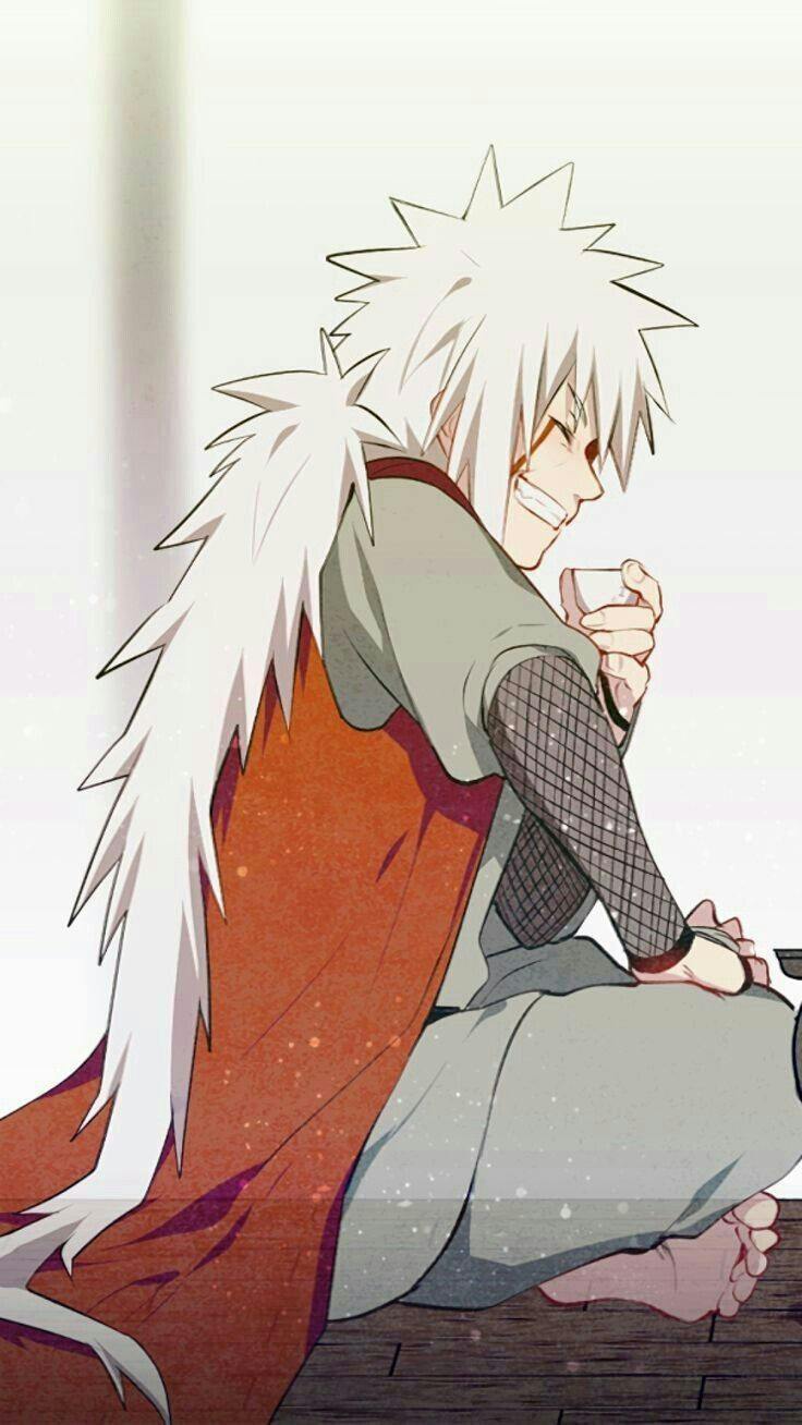 user avatar image for Robin