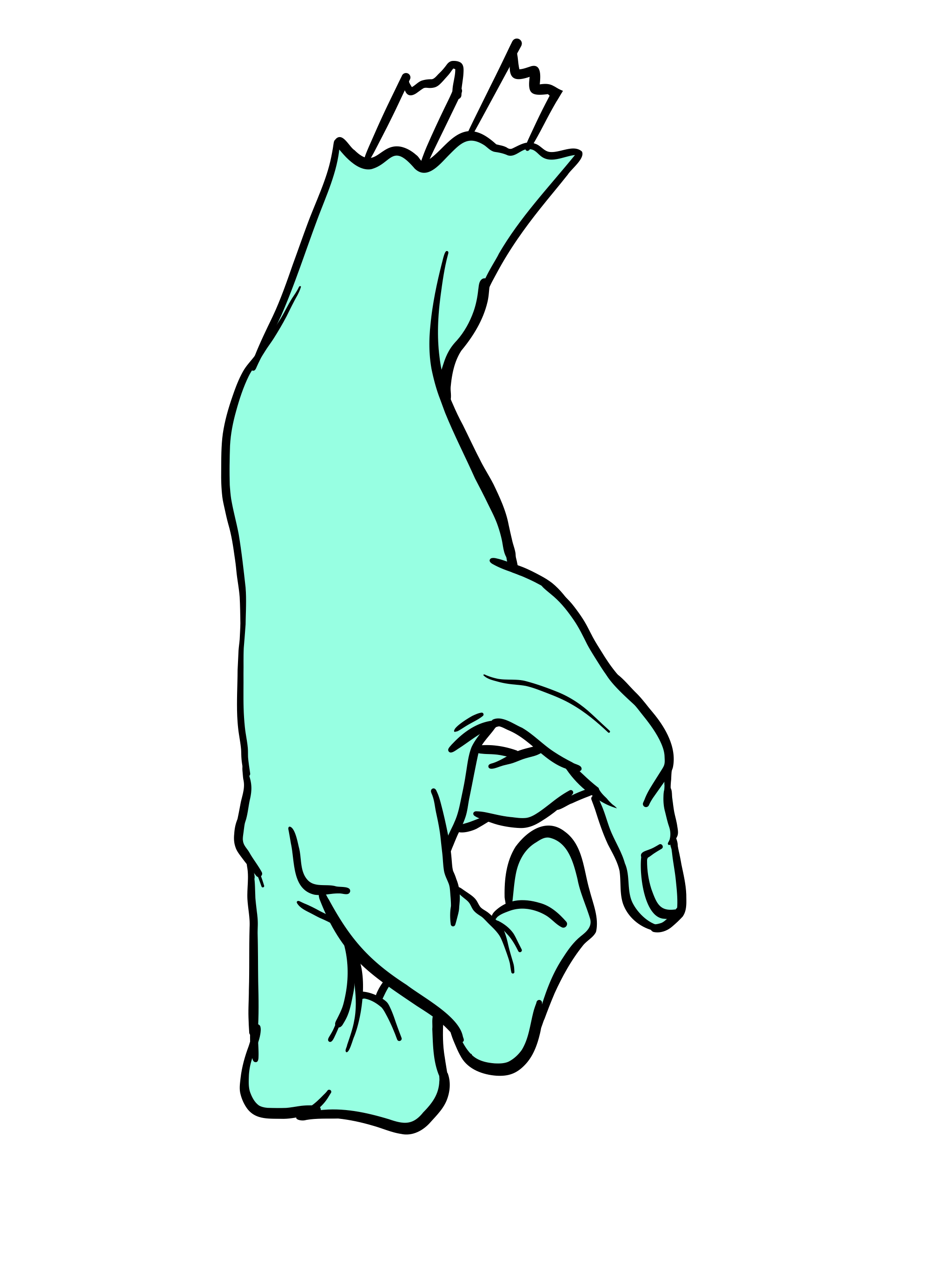 user avatar image for Cri_IdleHands
