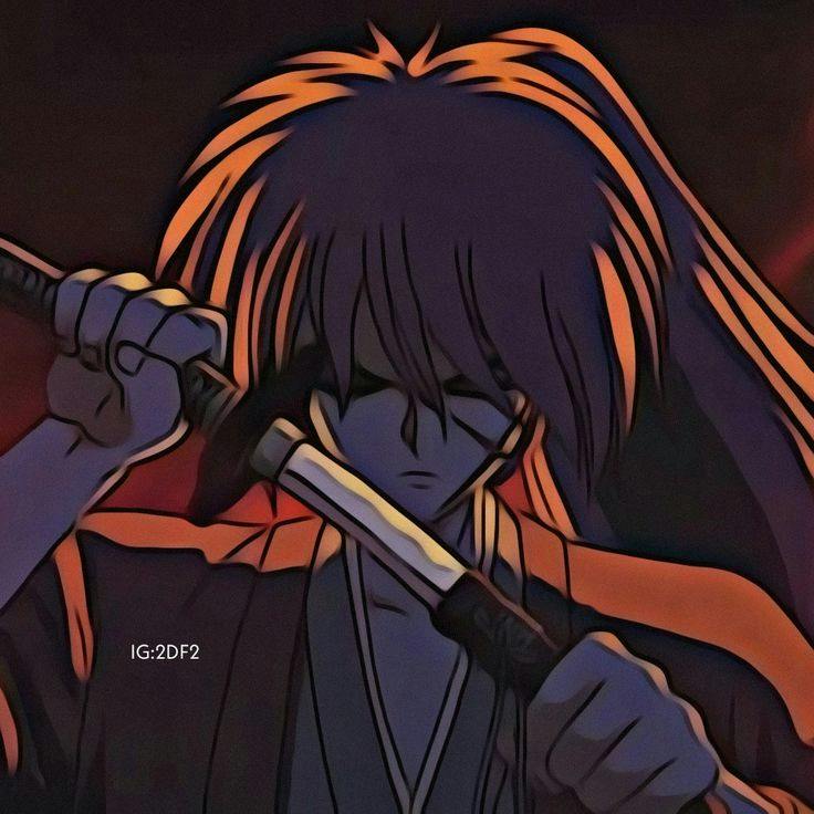 user avatar image for Retrosamurai 