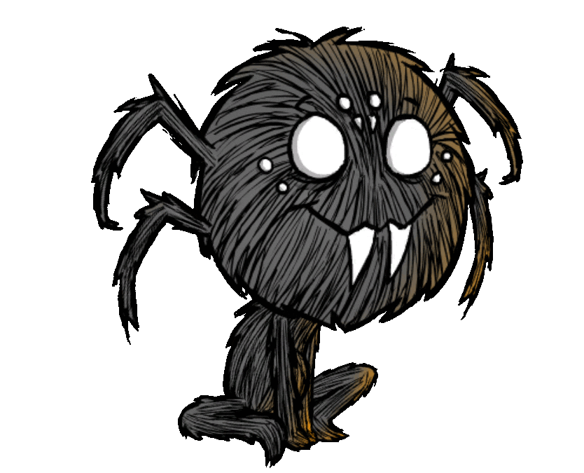 user avatar image for Lottie