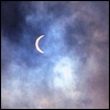 user avatar image for SarahSyna