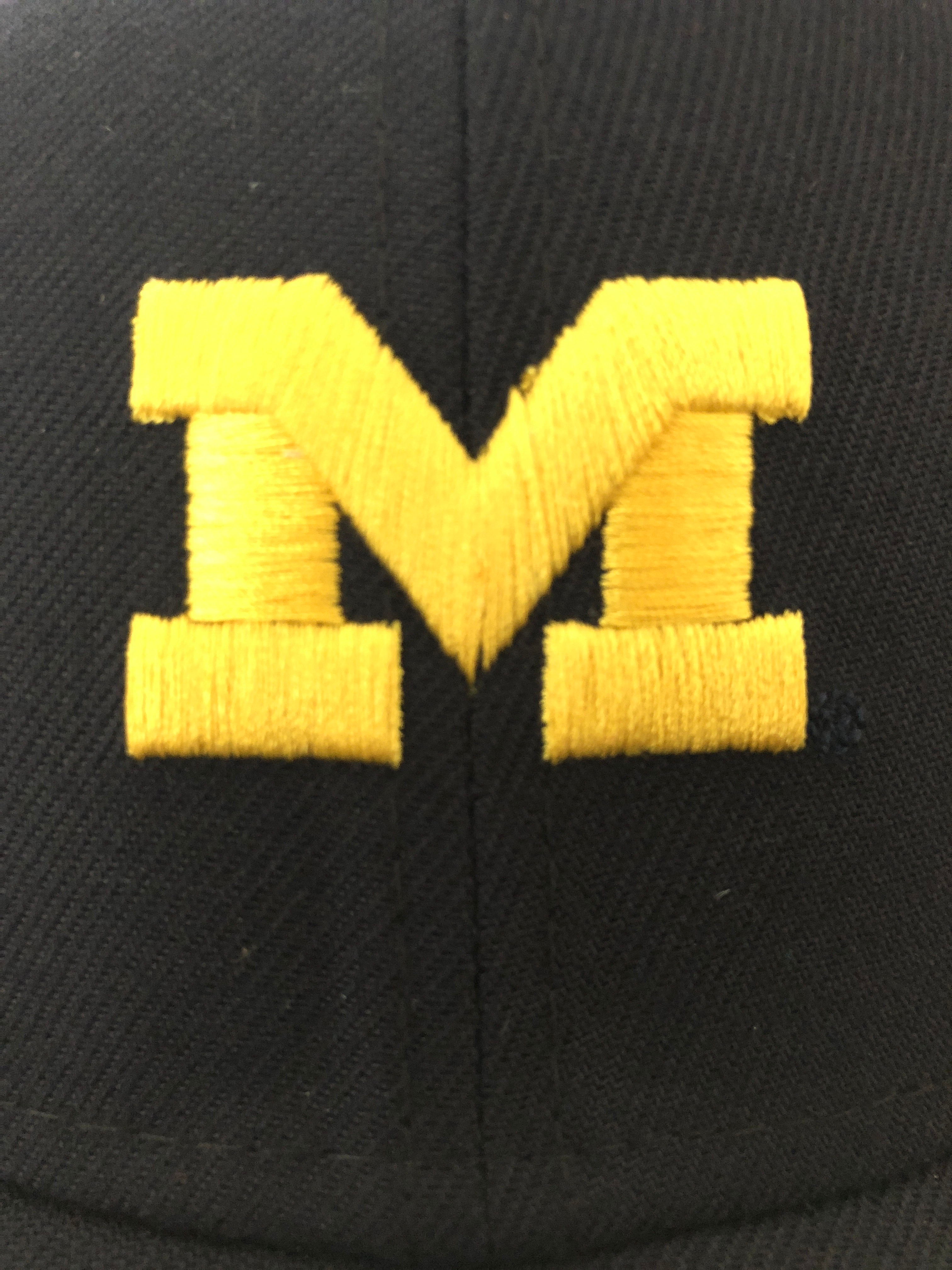 user avatar image for Mylo Marquez
