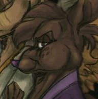 user avatar image for Max